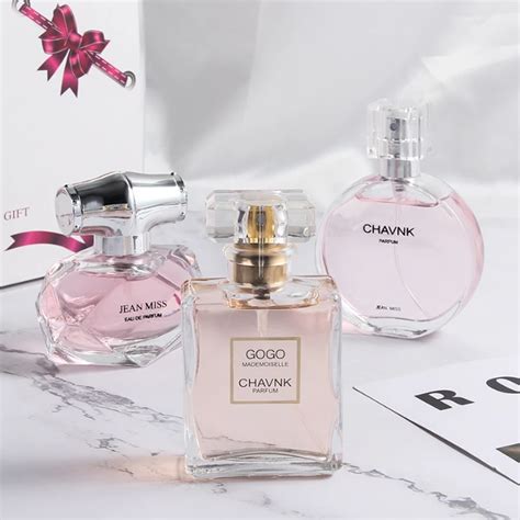 Harouf Perfume – glocosmetics.com.au.